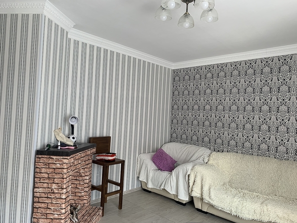 
  Продается дом, 160 м², село Витязево
. Фото 17.