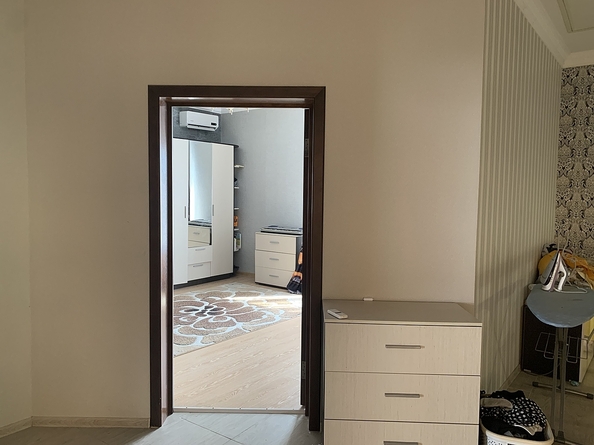 
  Продается дом, 160 м², село Витязево
. Фото 18.
