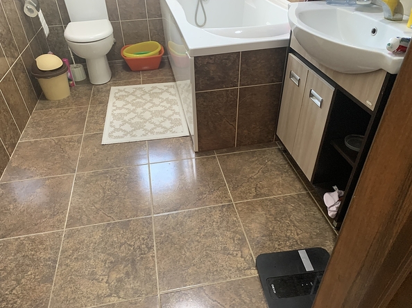 
  Продается дом, 160 м², село Витязево
. Фото 21.
