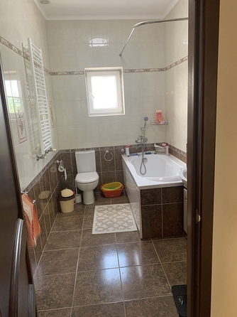 
  Продается дом, 160 м², село Витязево
. Фото 22.