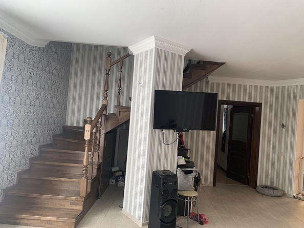 
  Продается дом, 160 м², село Витязево
. Фото 24.
