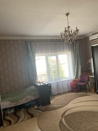 
  Продается дом, 160 м², село Витязево
. Фото 32.
