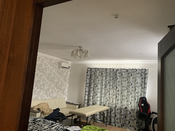 
  Продается дом, 160 м², село Витязево
. Фото 39.