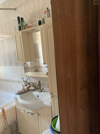 
  Продается дом, 160 м², село Витязево
. Фото 40.