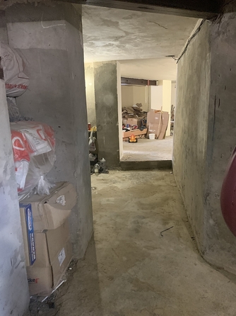 
  Продается дом, 160 м², село Витязево
. Фото 46.