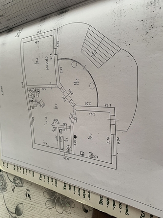 
  Продается дом, 160 м², село Витязево
. Фото 62.