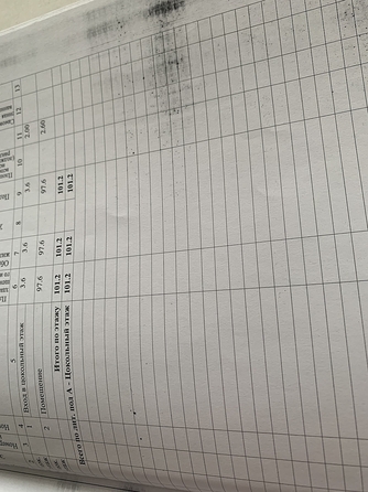 
  Продается дом, 160 м², село Витязево
. Фото 63.