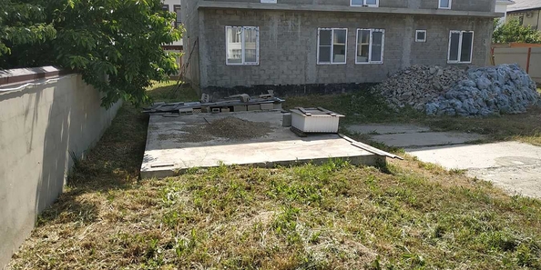 
  Продается дом, 346 м², село Витязево
. Фото 2.