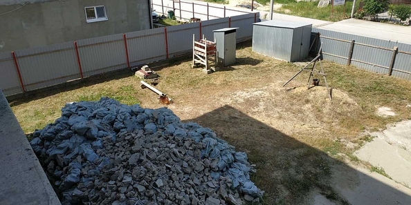
  Продается дом, 346 м², село Витязево
. Фото 7.