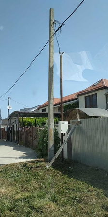 
  Продается дом, 346 м², село Витязево
. Фото 12.
