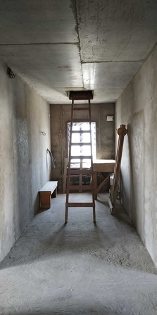 
  Продается дом, 346 м², село Витязево
. Фото 27.