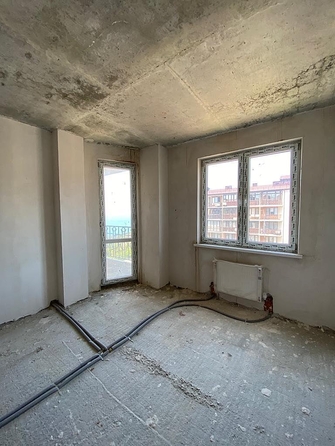 
  Продается 1-комн. квартира, 62 м², Таманская ул, д. 24
. Фото 5.