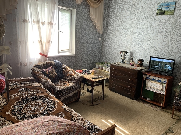 
  Продается дом, 72 м², село Витязево
. Фото 20.