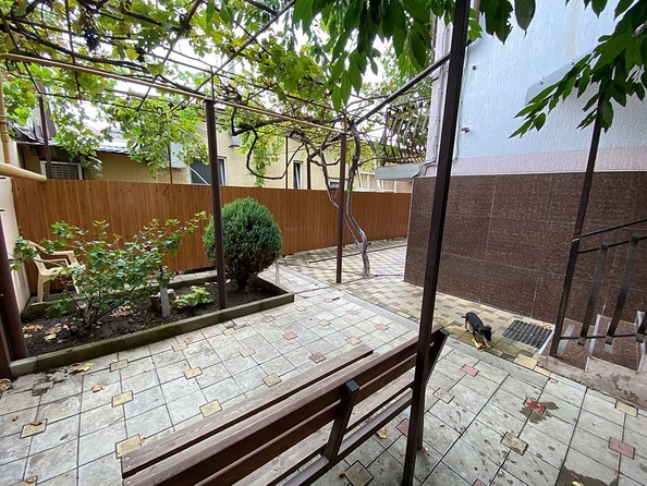
  Продается дом, 714 м², село Витязево
. Фото 8.