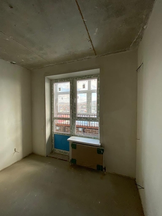 
  Продается 1-комн. квартира, 45 м², Ивана Голубца ул, д. 116
. Фото 2.