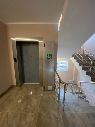 
  Продается 2-комн. квартира, 62 м², Ивана Голубца ул, д. 116
. Фото 1.