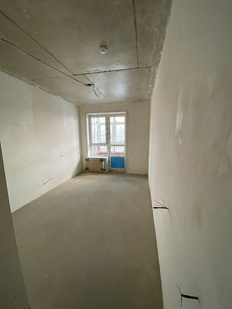 
  Продается 2-комн. квартира, 62 м², Ивана Голубца ул, д. 116
. Фото 4.
