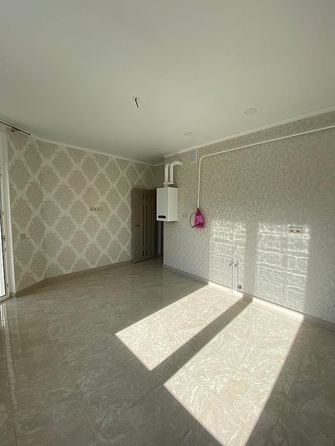 
  Продается 1-комн. квартира, 44 м², Поликарпова ул, д. 2к1
. Фото 6.
