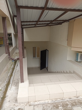 
  Продается студия, 26 м², Ленина ул, д. 195
. Фото 1.