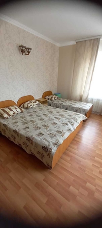 
  Продается дом, 214 м², станица Благовещенская
. Фото 6.