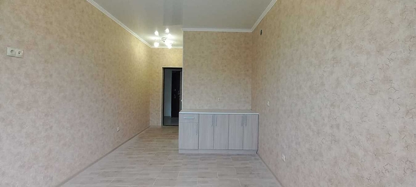 
  Продается студия, 19 м², Советская ул, д. 10
. Фото 3.