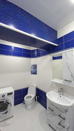 
  Продается 3-комн. квартира, 85 м², Ленина ул, д. 178к2
. Фото 7.