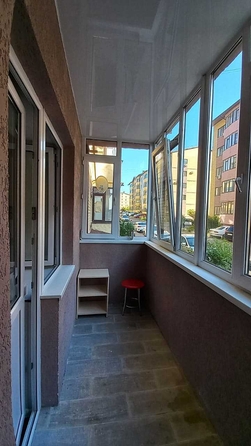 
  Продается 3-комн. квартира, 85 м², Ленина ул, д. 178к2
. Фото 13.