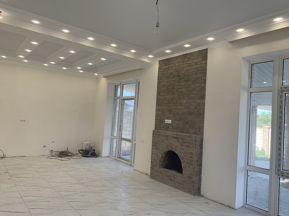 
  Продается дом, 180 м², хутор Красный
. Фото 9.