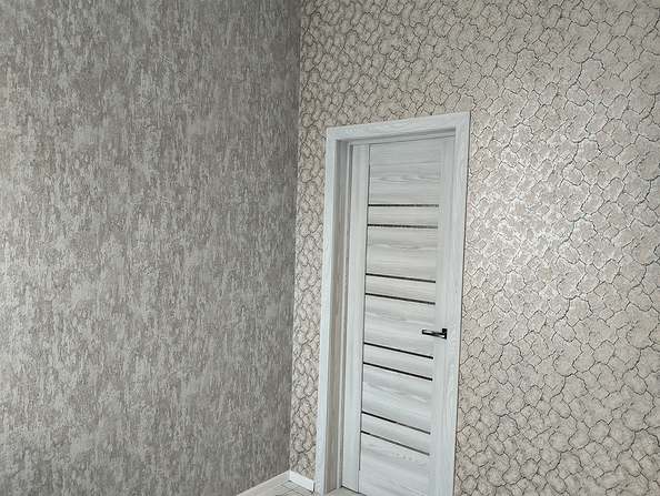 
  Продается дом, 180 м², хутор Красный
. Фото 18.