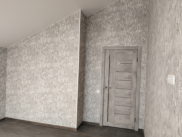 
  Продается дом, 180 м², хутор Красный
. Фото 23.