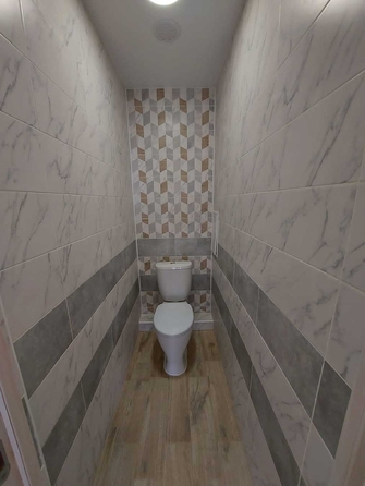 
  Продается 2-комн. квартира, 52 м², Крестьянская ул, д. 27к1
. Фото 3.