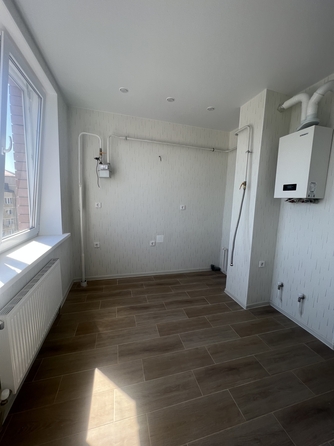 
  Продается 2-комн. квартира, 52 м², Крестьянская ул, д. 27к1
. Фото 7.