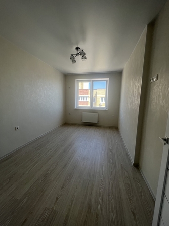 
  Продается 2-комн. квартира, 52 м², Крестьянская ул, д. 27к1
. Фото 12.