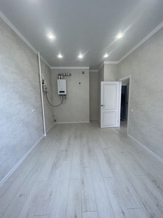
  Продается 2-комн. квартира, 52 м², Крестьянская ул, д. 27к1
. Фото 16.