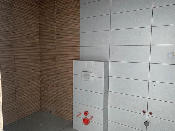 
  Продается 1-комн. квартира, 63 м², Революции пр-кт, д. 3
. Фото 4.