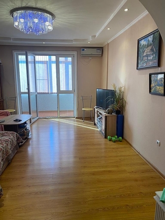 
  Продается 1-комн. квартира, 66 м², Промышленная ул, д. 9
. Фото 9.