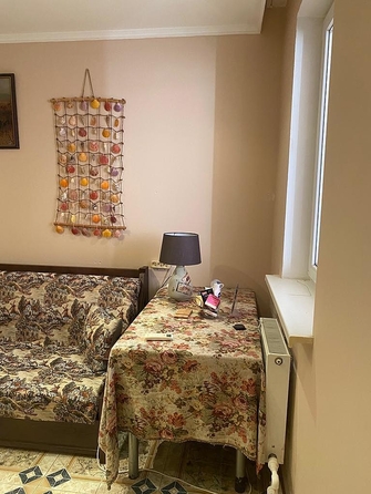 
  Продается 1-комн. квартира, 66 м², Промышленная ул, д. 9
. Фото 21.