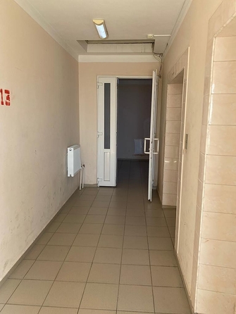 
  Продается 1-комн. квартира, 66 м², Промышленная ул, д. 9
. Фото 27.