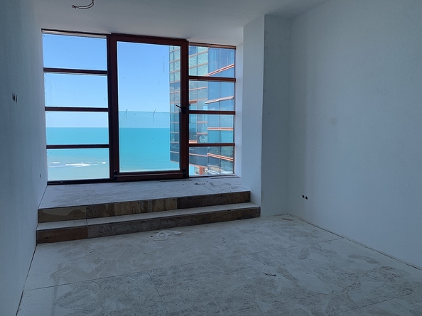 
  Продается 3-комн. квартира, 144 м², Революции пр-кт, д. 3
. Фото 1.