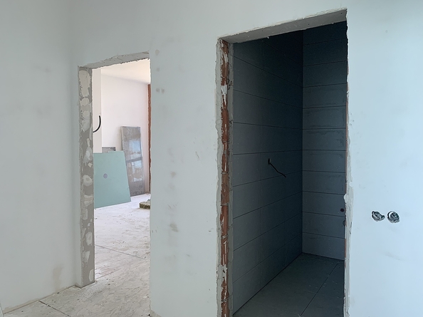 
  Продается 3-комн. квартира, 144 м², Революции пр-кт, д. 3
. Фото 8.