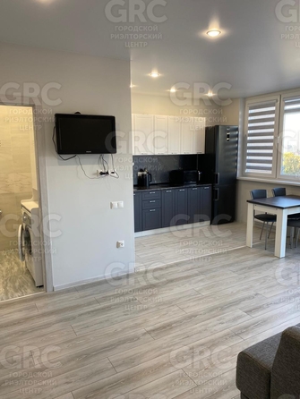 
  Продается студия, 34 м², Трунова пер, д. 6
. Фото 6.