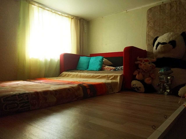 
  Продается студия, 32 м², Владимирская ул, д. 150
. Фото 2.
