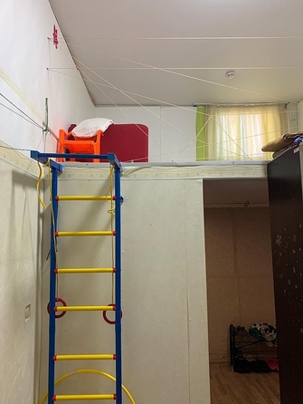 
  Продается студия, 32 м², Владимирская ул, д. 150
. Фото 8.