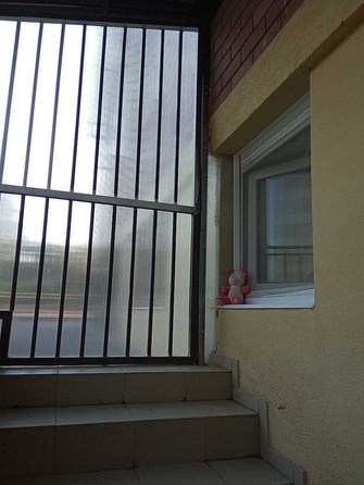 
  Продается студия, 32 м², Владимирская ул, д. 150
. Фото 14.