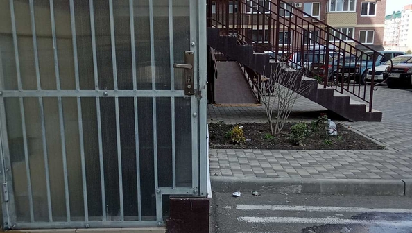 
  Продается студия, 32 м², Владимирская ул, д. 150
. Фото 15.