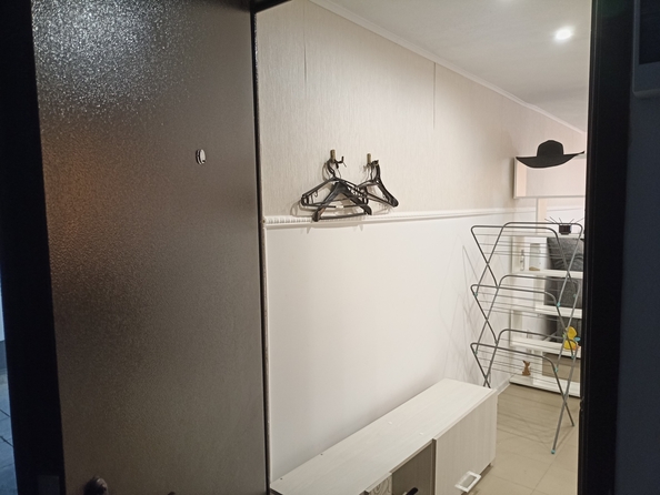 
  Продается апартамент, 20 м², Ленина ул, д. 229
. Фото 9.