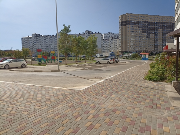 
  Продается апартамент, 20 м², Ленина ул, д. 229
. Фото 17.