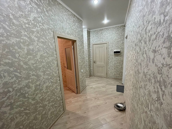 
  Продается 1-комн. квартира, 42 м², Шевченко ул, д. 288Б
. Фото 4.