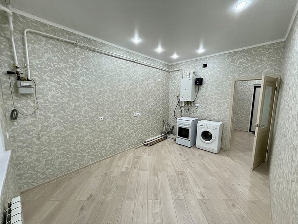 
  Продается 1-комн. квартира, 42 м², Шевченко ул, д. 288Б
. Фото 6.