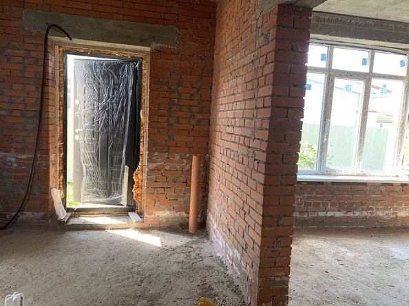
  Продается дом, 150 м², хутор Песчаный
. Фото 11.